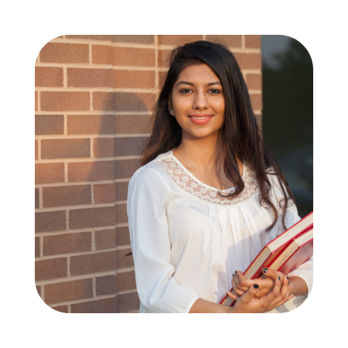 Aanya Patel, Virtual Assistant profile picture